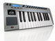 Novation XioSynth 25